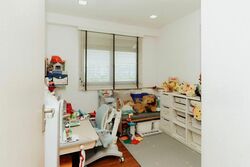 Blk 475A Parkland Residences (Hougang), HDB 5 Rooms #543567471